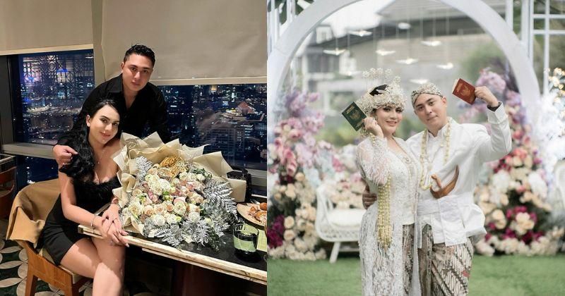 Instagram.com/anggitasari612